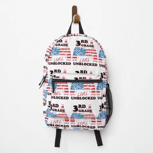 Item preview, Gamer 3rd grade level unblocked, funny boys and girls video game third grade gaming designed and sold by POPLIN ⭐ ⭐ ⭐ ⭐ ⭐.
