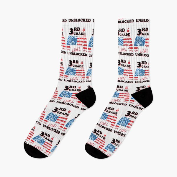 Item preview,  Gamer 3rd grade level unblocked, funny boys and girls video game third grade gaming designed and sold by POPLIN ⭐ ⭐ ⭐ ⭐ ⭐.