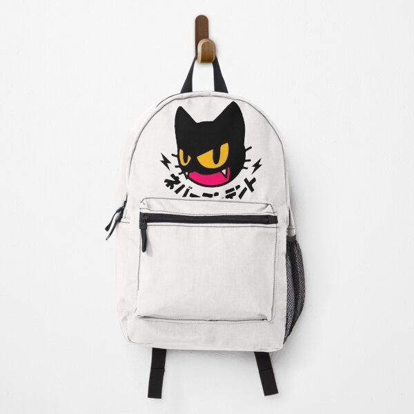 Item preview, cat designed and sold by oneurbanclub.