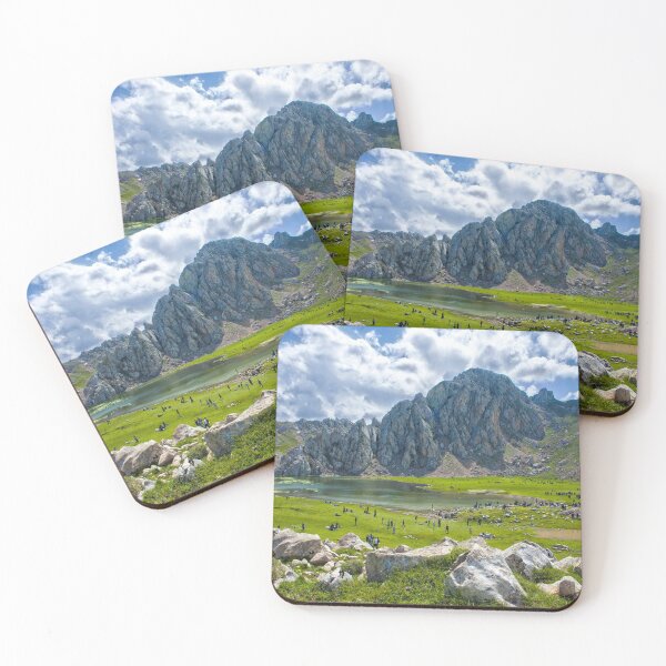 Item preview, Nature tizi ouzo designed and sold by ZedShop22.