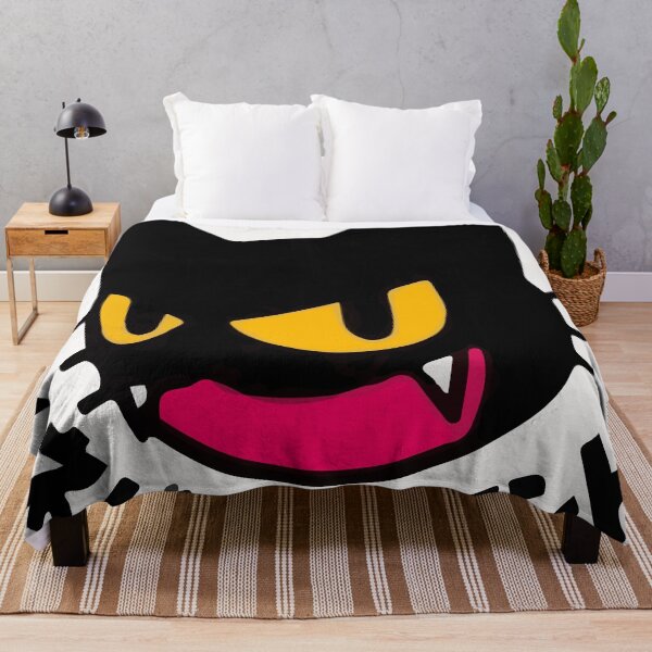 Item preview, cat designed and sold by oneurbanclub.