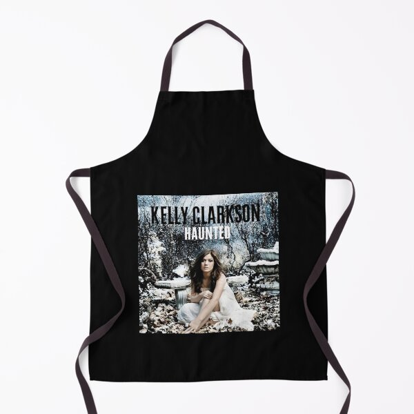 Artikelvorschau, Kelly Clarkson verfolgt entworfen und verkauft von morganvelez.