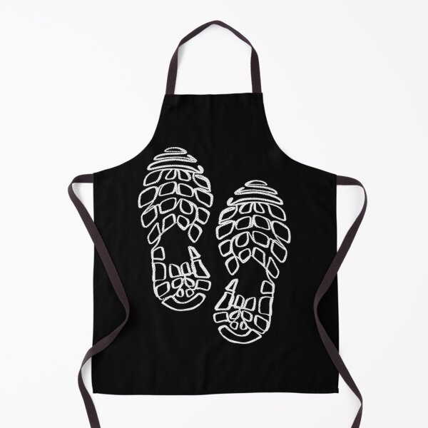 Item preview, Marathon Runner Marathoner Athlete Training designed and sold by EdmanSileiko.