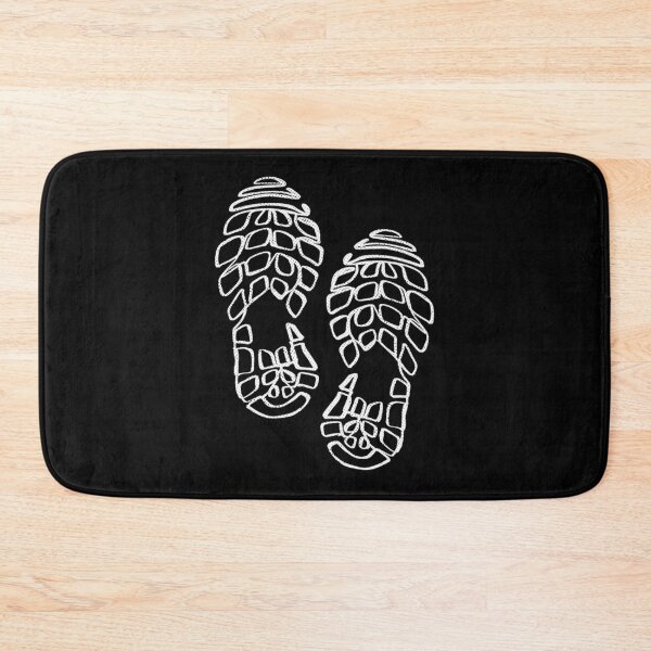 Item preview, Marathon Runner Marathoner Athlete Training designed and sold by EdmanSileiko.