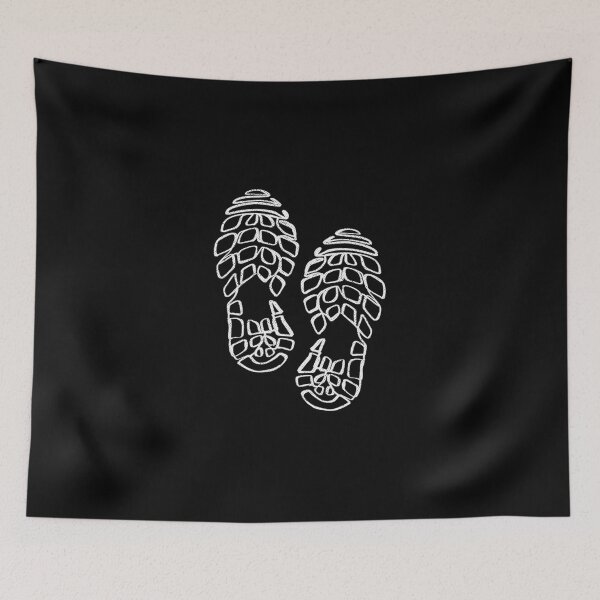 Item preview, Marathon Runner Marathoner Athlete Training designed and sold by EdmanSileiko.