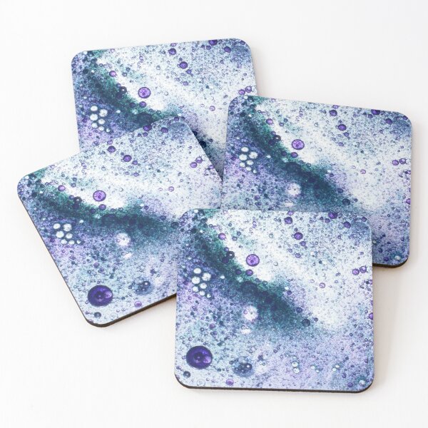 Item preview, Interlude designed and sold by Anna Fairley Nielsson.