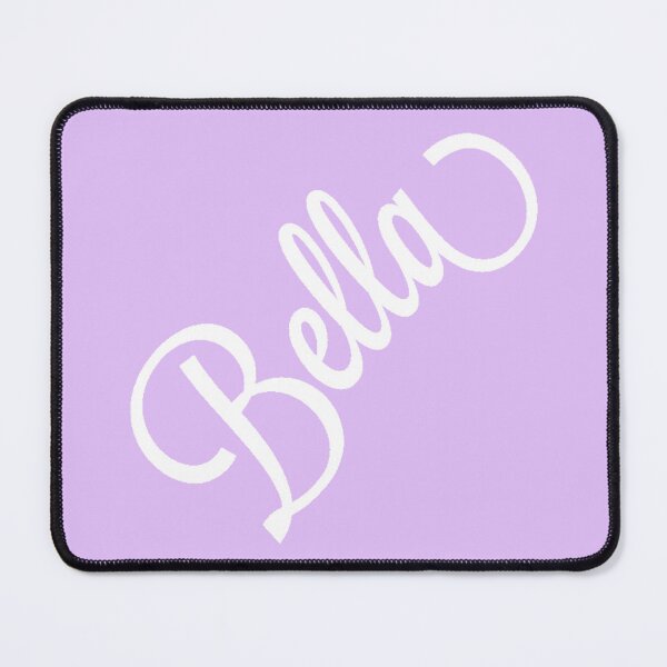 Item preview, Bella designed and sold by radiantdark.