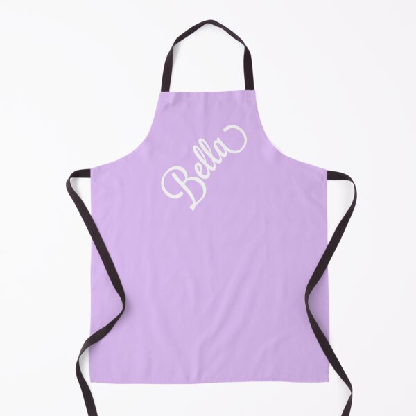 Item preview, Bella designed and sold by radiantdark.
