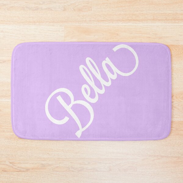 Item preview, Bella designed and sold by radiantdark.