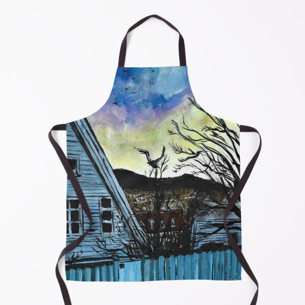 Item preview, week 13 Ibsens Gate Sunset designed and sold by Rina Arling.