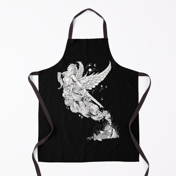 Item preview, Night Before the Battle designed and sold by KathrynCh51123.