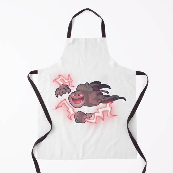 Item preview, Vice or Virtue: WRATH designed and sold by Jpgstorm.
