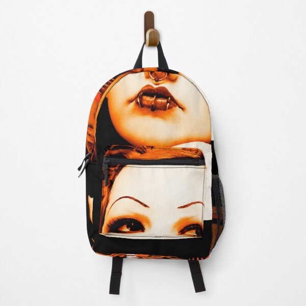 Item preview, Godsmack designed and sold by JoelPMajor.