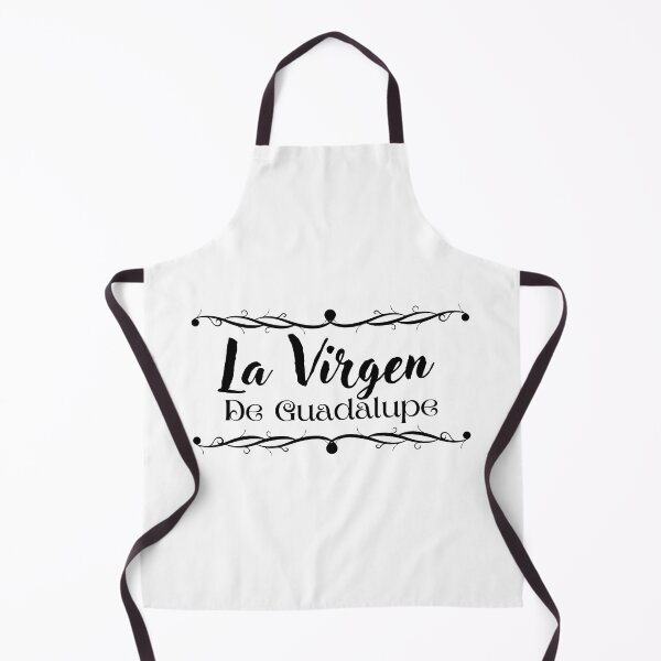 Item preview, La Virgen de Guadalupe - Frase designed and sold by Shop801.