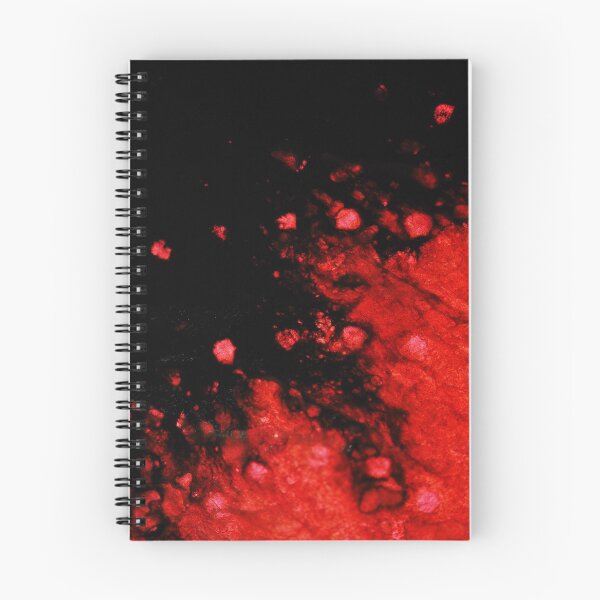 Item preview, Volátil designed and sold by Anna Fairley Nielsson.