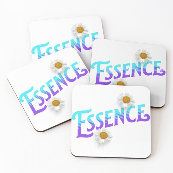 Item preview, Essence | Soul Intent | Pretty Daisy Pack designed and sold by FrequencyV.