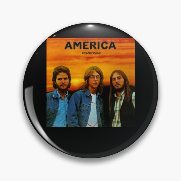 Item preview, Homecoming america designed and sold by JoelPMajor.