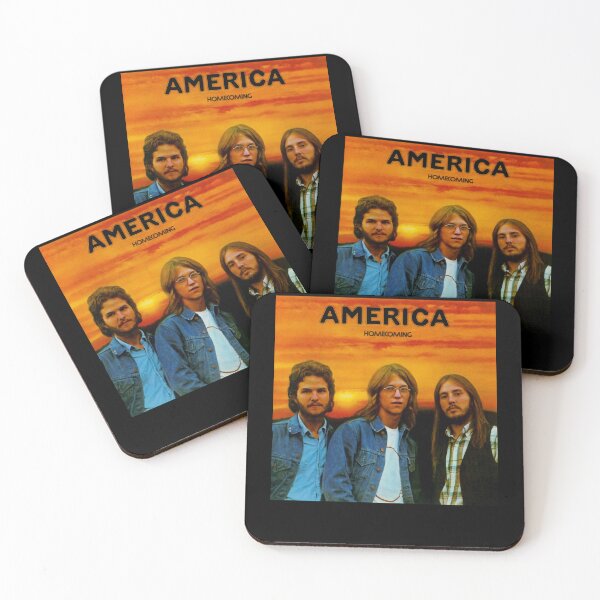 Item preview, Homecoming america designed and sold by JoelPMajor.