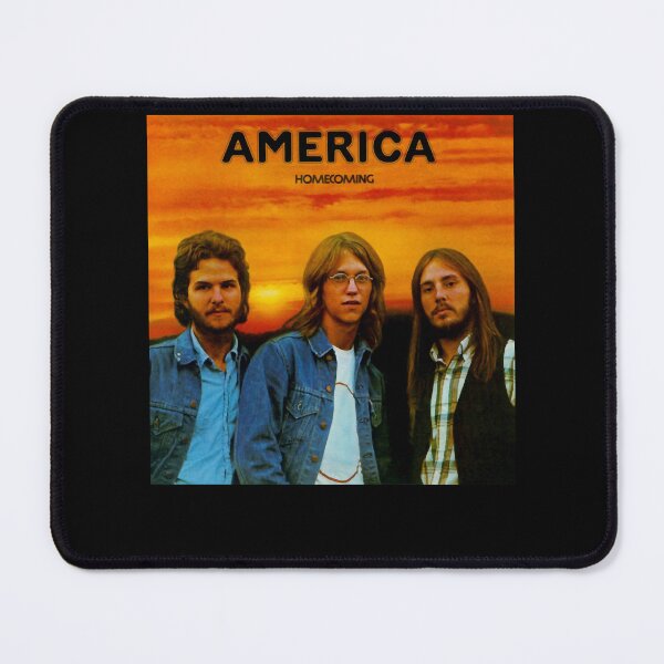 Item preview, Homecoming america designed and sold by JoelPMajor.