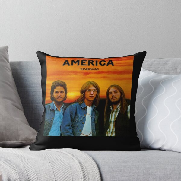 Item preview, Homecoming america designed and sold by JoelPMajor.