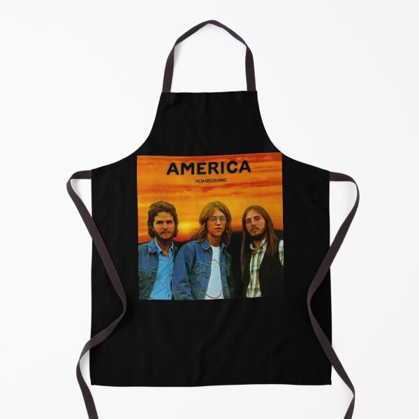Item preview, Homecoming america designed and sold by JoelPMajor.