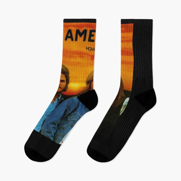 Item preview, Homecoming america designed and sold by JoelPMajor.
