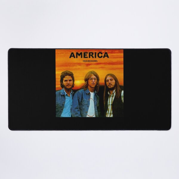 Item preview, Homecoming america designed and sold by JoelPMajor.