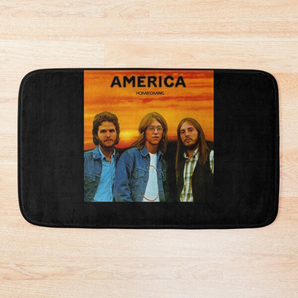 Item preview, Homecoming america designed and sold by JoelPMajor.