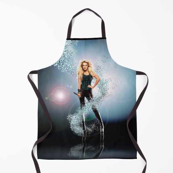 Item preview, Carrie Singer designed and sold by Aspiring-store.