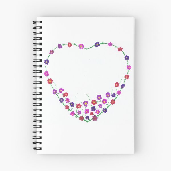 Item preview, Laissez fleurir l'amour designed and sold by JoyceM.