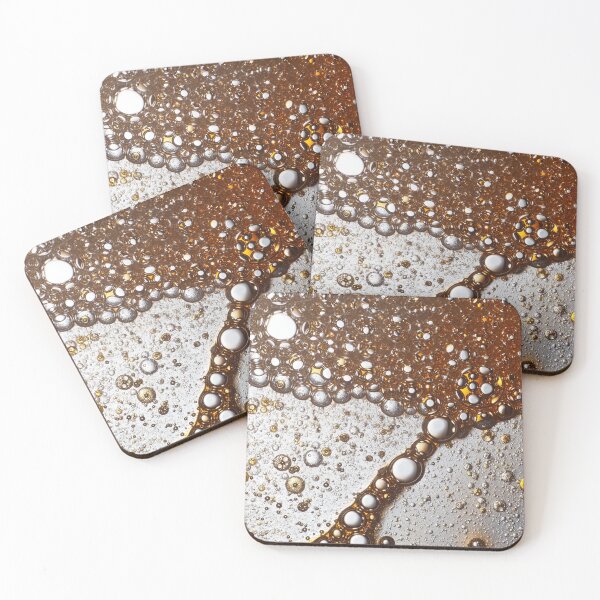 Item preview, Molten designed and sold by Anna Fairley Nielsson.