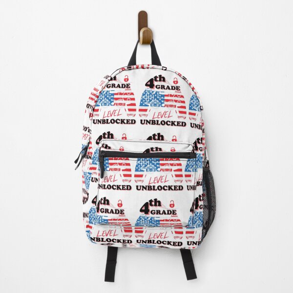 Item preview, Gamer 4rd grade level unblocked, funny boys and girls video game fourth grade gaming designed and sold by POPLIN ⭐ ⭐ ⭐ ⭐ ⭐.