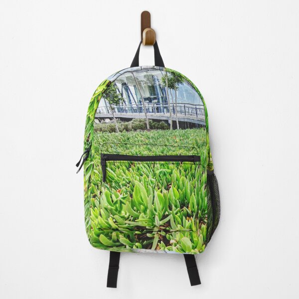 Item preview, Looks Like Grass designed and sold by Kuetspal-Lin.