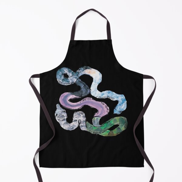Item preview, REM Reckoning designed and sold by XionailK892.