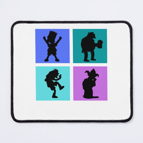 Item preview, Gifts For Women Homer Protagonist Simpson  Graphic For Fans designed and sold by KeelyMcneil.