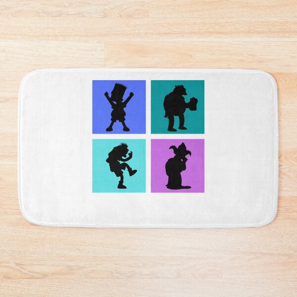 Item preview, Gifts For Women Homer Protagonist Simpson  Graphic For Fans designed and sold by KeelyMcneil.