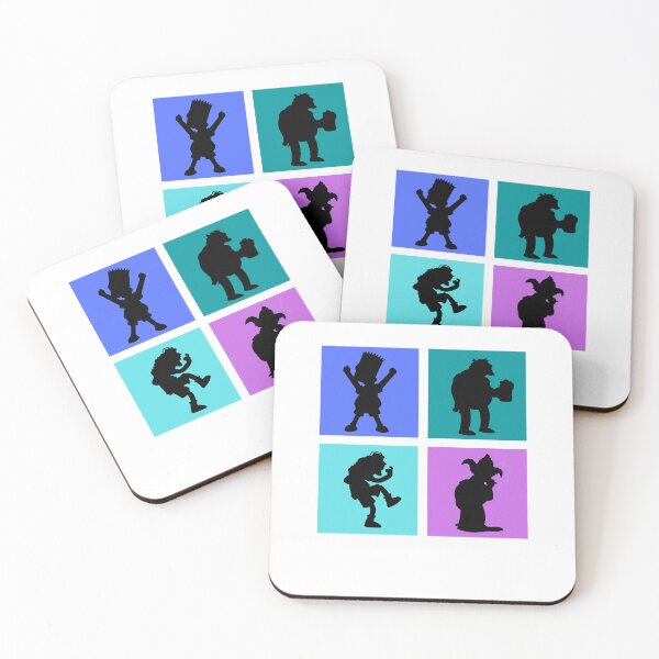 Item preview, Gifts For Women Homer Protagonist Simpson  Graphic For Fans designed and sold by KeelyMcneil.