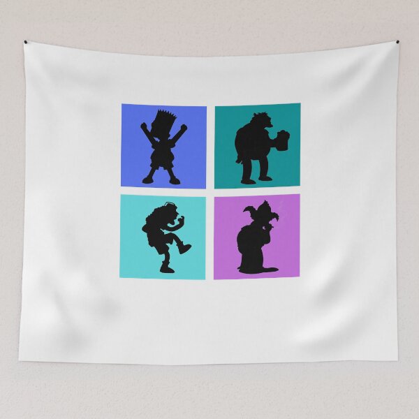 Item preview, Gifts For Women Homer Protagonist Simpson  Graphic For Fans designed and sold by KeelyMcneil.
