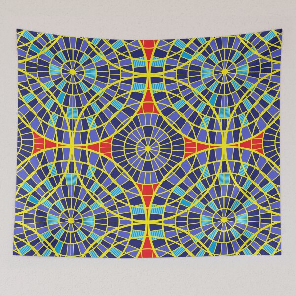 Item preview, Marriott Carpet designed and sold by theaveragejoe.