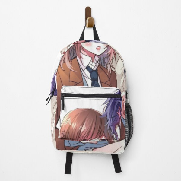 Item preview, Couple studyyyyyyy designed and sold by LionsDenForUs.