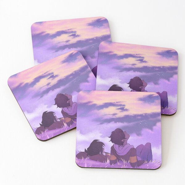Item preview, Stargazing designed and sold by ikimaru.