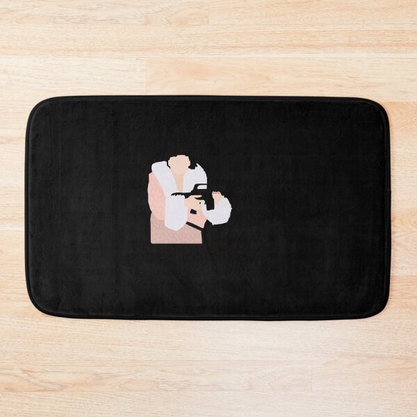 Item preview, im trying to protect my home and my pig  designed and sold by TerriCarr54207.