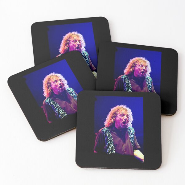Item preview, Most Popular Best  Selling Trending Robert ,maskes Robert ,galaxy Robert ,laptop skin Robert ,stuff Robert ,youtube Robert ,long sleeve Robert,jimmy  designed and sold by morganvelez.