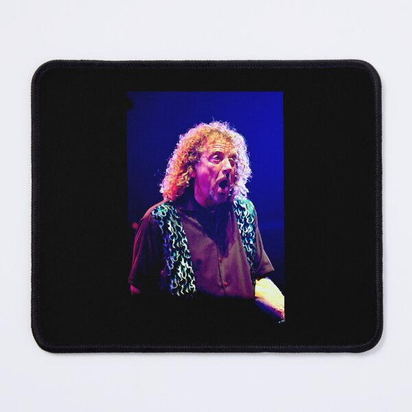 Item preview, Most Popular Best  Selling Trending Robert ,maskes Robert ,galaxy Robert ,laptop skin Robert ,stuff Robert ,youtube Robert ,long sleeve Robert,jimmy  designed and sold by morganvelez.