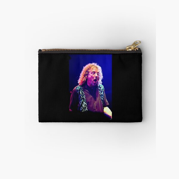 Item preview, Most Popular Best  Selling Trending Robert ,maskes Robert ,galaxy Robert ,laptop skin Robert ,stuff Robert ,youtube Robert ,long sleeve Robert,jimmy  designed and sold by morganvelez.