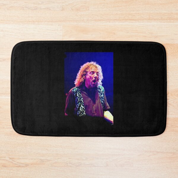 Item preview, Most Popular Best  Selling Trending Robert ,maskes Robert ,galaxy Robert ,laptop skin Robert ,stuff Robert ,youtube Robert ,long sleeve Robert,jimmy  designed and sold by morganvelez.