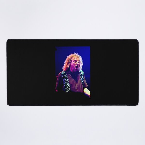 Item preview, Most Popular Best  Selling Trending Robert ,maskes Robert ,galaxy Robert ,laptop skin Robert ,stuff Robert ,youtube Robert ,long sleeve Robert,jimmy  designed and sold by morganvelez.