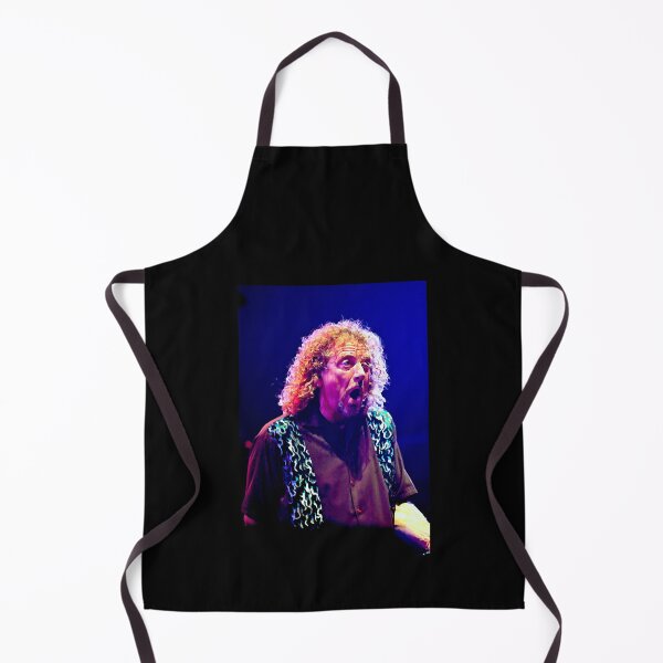 Item preview, Most Popular Best Selling Trending Robert ,maskes Robert ,galaxy Robert ,laptop skin Robert ,stuff Robert ,youtube Robert ,long sleeve Robert,jimmy designed and sold by morganvelez.