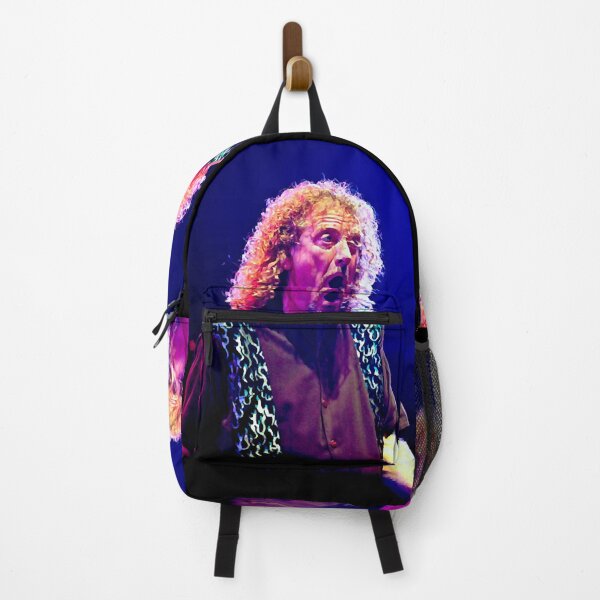 Item preview, Most Popular Best  Selling Trending Robert ,maskes Robert ,galaxy Robert ,laptop skin Robert ,stuff Robert ,youtube Robert ,long sleeve Robert,jimmy  designed and sold by morganvelez.