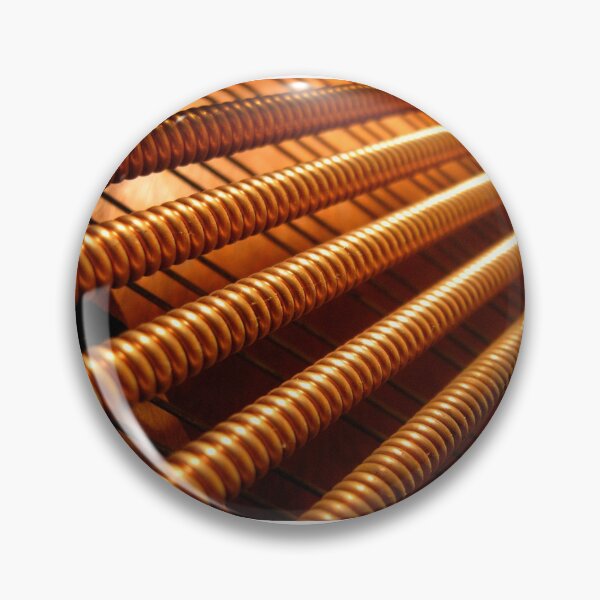 Item preview, Coiled Sound designed and sold by ddgryphon.